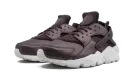 AIR HUARACHE RUN PRM TXT MNS WMNS