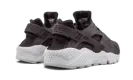 AIR HUARACHE RUN PRM TXT MNS WMNS