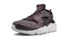 AIR HUARACHE RUN PRM TXT MNS WMNS