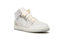 Jordan 1 Mid SE Craft PS DQ3724 100