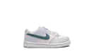 Dunk Low TD "Mineral Teal" FD1233 002