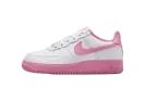 Air Force 1 Low GS "White Magic Flamingo" IB4411 100