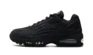 Air Max 95 OG "Levi's Denim - Black" HM4743 001
