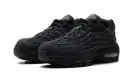 Air Max 95 OG "Levi's Denim - Black" HM4743 001