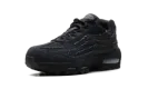Air Max 95 OG "Levi's Denim - Black" HM4743 001