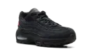 Air Max 95 OG "Levi's Denim - Black" HM4743 001