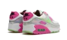 AIR MAX 90 LX WMNS "Iridescent Leopard"