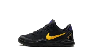 Kobe 8 Protro PS "Lakers Away" FN0267 002