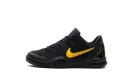 Kobe 8 Protro PS "Lakers Away" FN0267 002