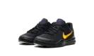 Kobe 8 Protro PS "Lakers Away" FN0267 002