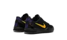 Kobe 8 Protro PS "Lakers Away" FN0267 002