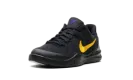 Kobe 8 Protro PS "Lakers Away" FN0267 002