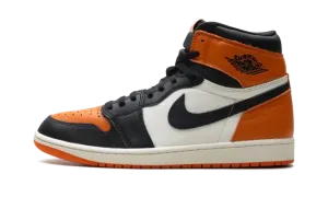 Air Jordan 1 High OG "Shattered Backboard (2025)" DZ5485 008