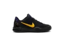 Kobe 8 Protro PS "Lakers Away" FN0267 002