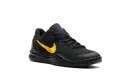Kobe 8 Protro PS "Lakers Away" FN0267 002