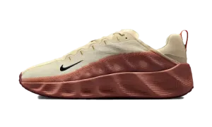 Ava Rover "Fossil Canyon Rust" DX4215 204