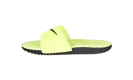 Kawa Slides GS "Volt/Black" 819352 700