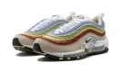 NIKE AIR MAX 97 "BE TRUE" FD8637 600