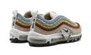 NIKE AIR MAX 97 "BE TRUE" FD8637 600