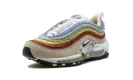 NIKE AIR MAX 97 "BE TRUE" FD8637 600