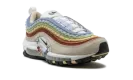 NIKE AIR MAX 97 "BE TRUE" FD8637 600