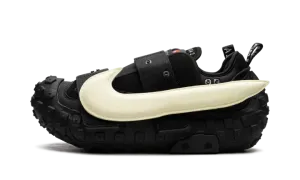 Air Flea 2 "Cactus Plant Flea Market - Black Alabaster" DV7164 001