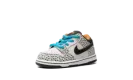 SB Dunk "Olympic" HF7840 001