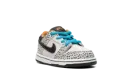 SB Dunk "Olympic" HF7840 001