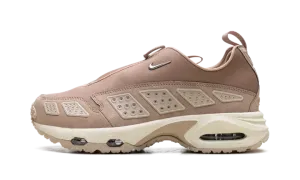 Air Max Sunder PRM WMNS "Rattan" HV4510 200