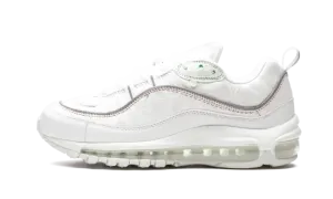 AIR MAX 98 LX WMNS "Cut Away" CJ0634 101