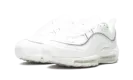 AIR MAX 98 LX WMNS "Cut Away" CJ0634 101