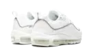 AIR MAX 98 LX WMNS "Cut Away" CJ0634 101