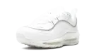AIR MAX 98 LX WMNS "Cut Away" CJ0634 101
