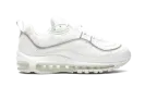AIR MAX 98 LX WMNS "Cut Away" CJ0634 101