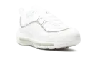 AIR MAX 98 LX WMNS "Cut Away" CJ0634 101