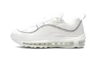 AIR MAX 98 LX WMNS "Cut Away" CJ0634 101