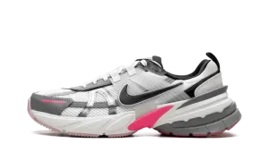 V2K RUN WMNS "Year Of The Dragon" FZ5061 100