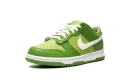 Dunk Low GS "Dark Chlorophyll" DH9765 301