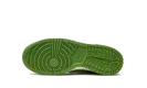 Dunk Low GS "Dark Chlorophyll" DH9765 301