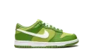 Dunk Low GS "Dark Chlorophyll" DH9765 301