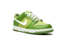 Dunk Low GS "Dark Chlorophyll" DH9765 301
