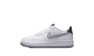Air Force 1 Low GS "White Cement Grey" FV5948 112