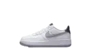 Air Force 1 Low GS "White Cement Grey" FV5948 112