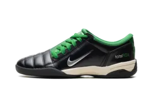 Total 90 III ".SWOOSH - Quit The Rage" IM7974 001