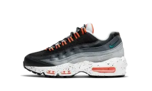 Air Max 95 Recraft GS CJ3906 008