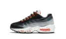 Air Max 95 Recraft GS CJ3906 008