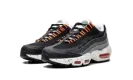 Air Max 95 Recraft GS CJ3906 008