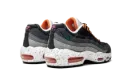 Air Max 95 Recraft GS CJ3906 008