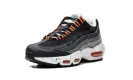 Air Max 95 Recraft GS CJ3906 008