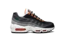 Air Max 95 Recraft GS CJ3906 008